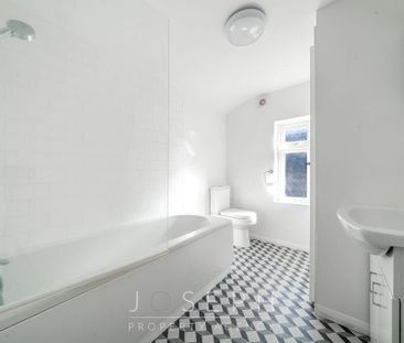 2 bedroom house to rent - Photo 3