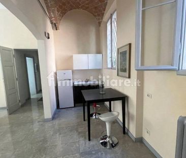 Bilocale via Palestro, Centro Storico, Modena - Photo 6