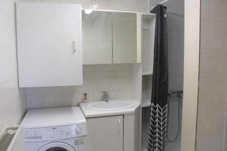 Instapklaar appartement op toplocatie aan het Heilig Hartplein in Zottegem - Photo 3