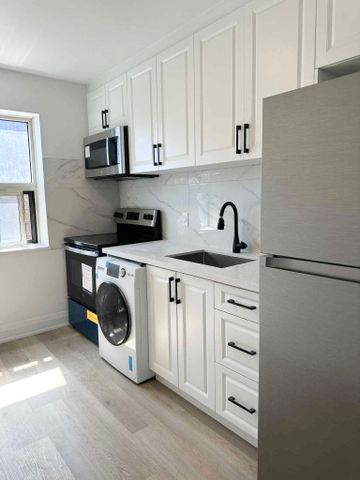 For Lease - 155 Stinson Street Unit# 3, Hamilton, Ontario - Photo 3