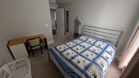For Lease - 21 Upper Duke Crescent Unit# 610B, Markham, Ontario - Photo 2