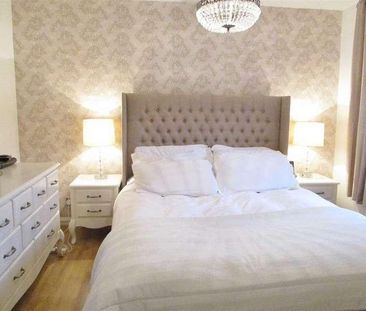 Dent View, Egremont, CA22 - Photo 3