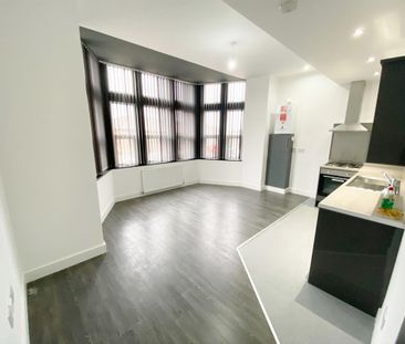 151 Chorley Old Road, Bolton - Photo 1