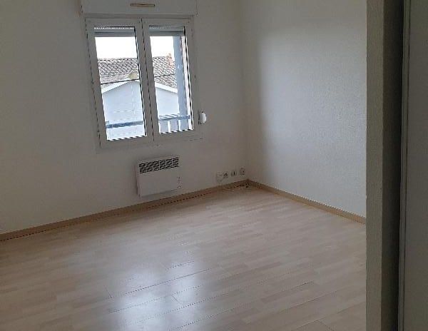 Appartement - Photo 1