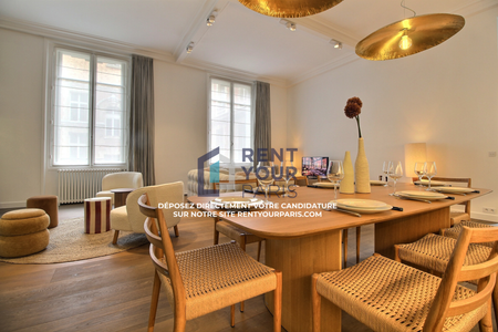 Tout savoir sur cet appartement - Photo 2