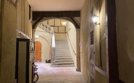 Appartement à louer 2 pièces • Castres - Photo 2