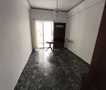 Διαμέρισμα για ενοικίαση Λουτράκι (Λουτράκι-Περαχώρα) - Photo 2