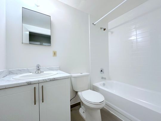 For Lease - 38 Carluke Crescent Unit# 104, Toronto, Ontario - Photo 1