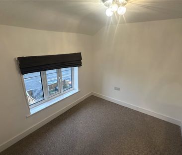 2 bedroom cottage to rent Runcorn Road, Barnton, Northwich, CW8 - Photo 5