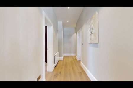 2 Bed Flat, Collingham Place, SW5 - Photo 3