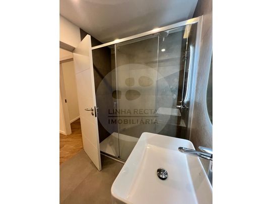 Apartamento T2 em Setúbal - Photo 1