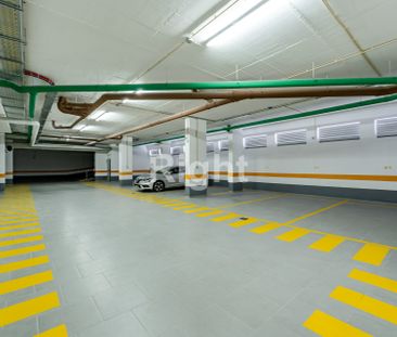 Apartamento T1 em Lisboa - Photo 4