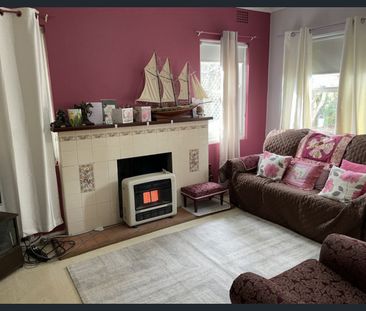 CENTRAL LOCATION - Photo 1