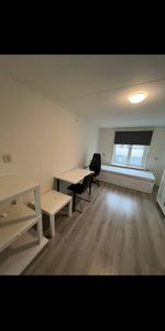 Te huur: Studio Spelbergsweg in Enschede - Photo 3