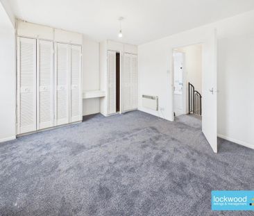 1 bedroom terraced house to rent - Photo 1