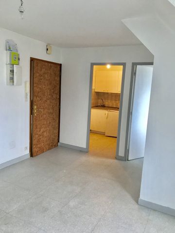 A louer Brest Tecnhopole T2 35 M2 - Photo 5