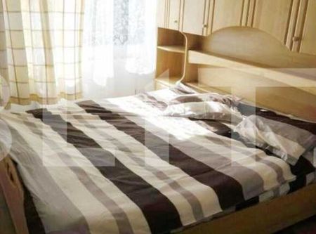 3 camere, 90 mp, gradina 400 mp, PRIMA INCHIRIERE, zona strazii Campului - Photo 3