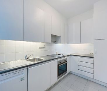 Flat - for rent - Photo 3