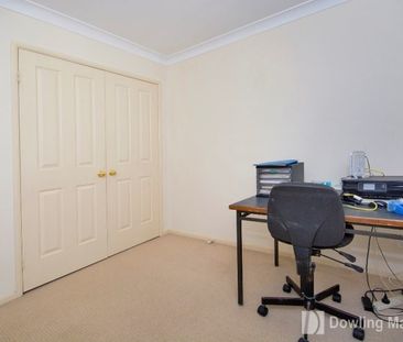 2/1 Charlton Street, 2299, Lambton - Photo 6