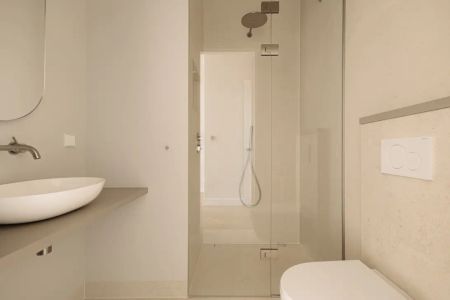 Oranje Nassaulaan 53 2 - Photo 5