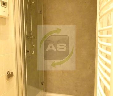 Dörfliche Ruhe für kleines Budget - Photo 1