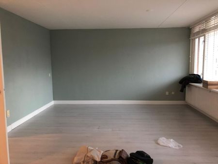 Appartement te huur: De Wiek 75 6712 JC Ede - Photo 2