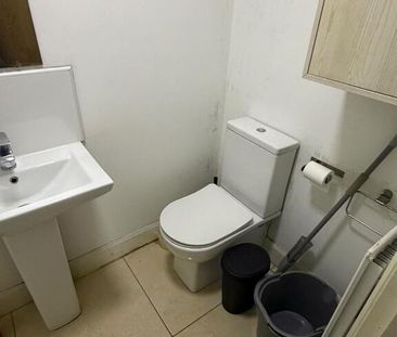 Unit 1, 21 Eglantine Avenue, Belfast, BT9 6DW - Photo 6