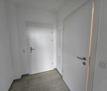 Neuwertige, geförderte 2 Zimmer Wohnung mit Balkon - Gradnerstraße1... - Photo 6
