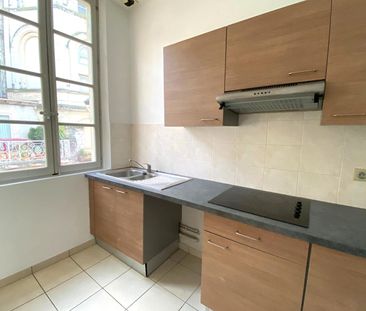 Appartement T3 Avignon à louer - Photo 5