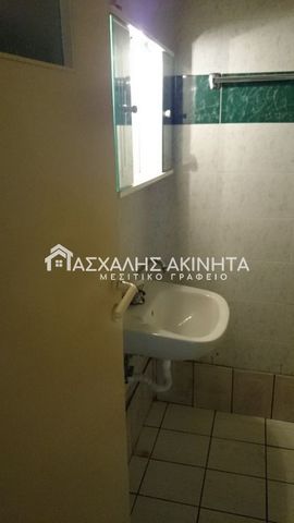 Διαμέρισμα για ενοικίαση Αμμουδάρα (Γάζι) - Photo 5
