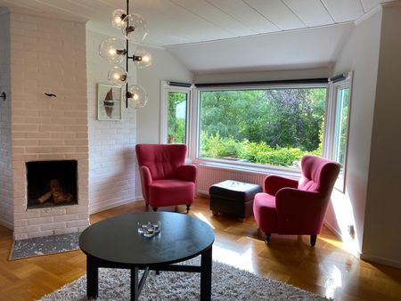 Ekorrstigen, Mölnlycke - Photo 2