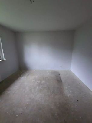 Forellstraße 49, 45663 Recklinghausen - Foto 1