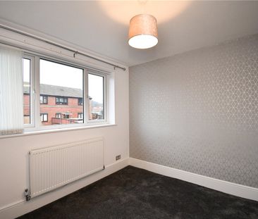 Needham Crescent, Prenton, Merseyside, CH43 9SS - Photo 2