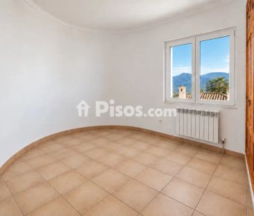 Chalet en alquiler en Santo Domingo - Photo 6