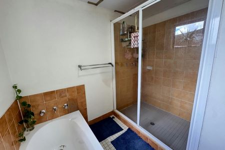 9/14 Melanie Street - Photo 5