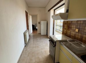 Studio/Γκαρσονιέρα για ενοικίαση - Πάτρα, - Φωτογραφία 3