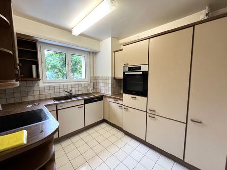 Appartement 3.5 pièces avec vue sur le lac à Clarens - Photo 3
