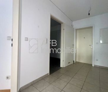 2-Zimmer-Wohnung Nähe Augarten und Citypark zu vermieten - Photo 4