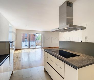 En Exclusivité Appartement avec terrasse - Photo 3