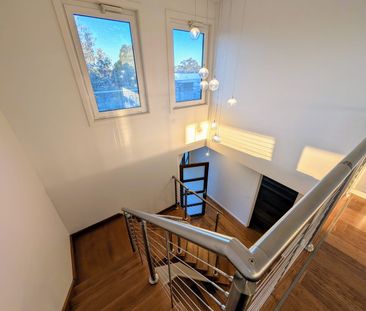 6 Kilpara Court, Mornington, Vic 3931 - Photo 4