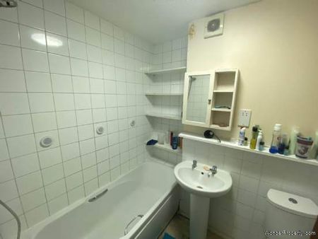1 bedroom property to rent in Borehamwood - Photo 3