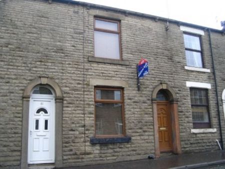 Newhey Road, Milnrow, Rochdale - Photo 3