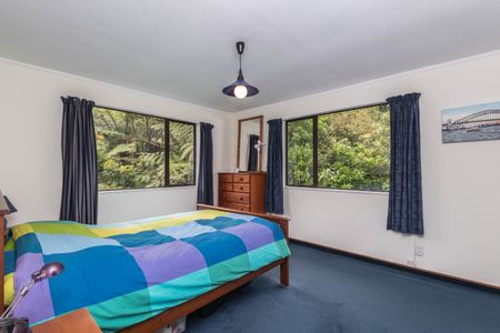39 Thatcher Crescent, Crofton Downs - Photo 3