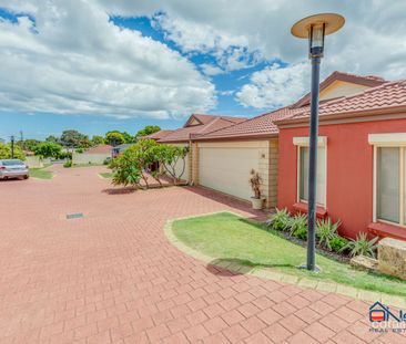 15/93 Owtram Road, Armadale, WA 6112 - Photo 2