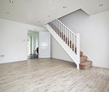 2 bedroom semi-detached house to rent - Photo 1