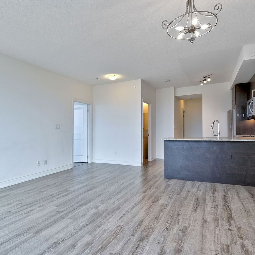 For Lease - 9608 Yonge Street Unit# 1109A, Richmond Hill, Ontario - Photo 1