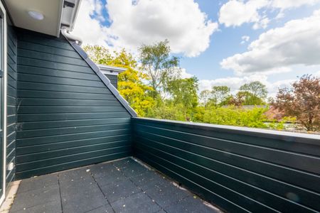 Appartement te huur: Lageweg 2-F 9843 AM Grijpskerk - Foto 4