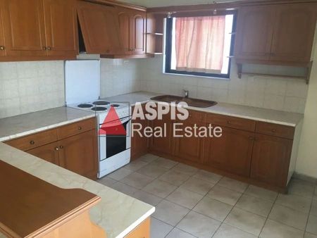 Μεζονέτα για ενοικίαση Πολύδροσο (Χαλάνδρι) - Photo 4