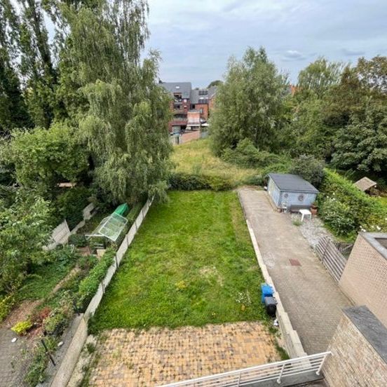 Duplex te huur - Foto 1