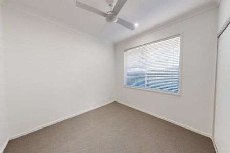 107A Withers Street, West Wallsend NSW 2286 - Photo 2